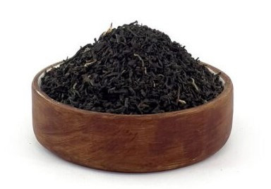 چای شکسته پر سفید کلکته (بسته یک کیلویی)