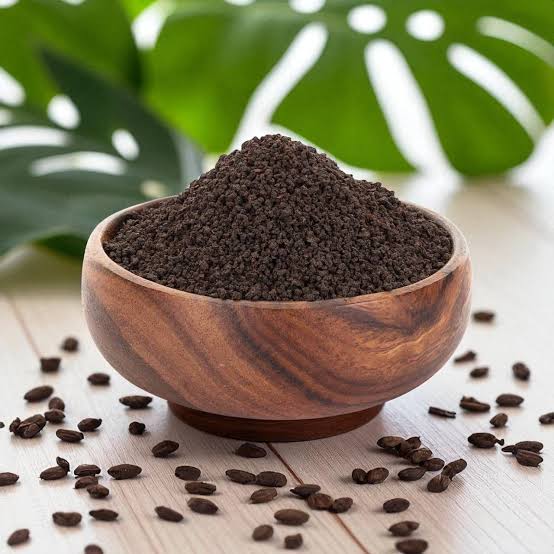 چای کله مورچه ای (بسته یک کیلویی)