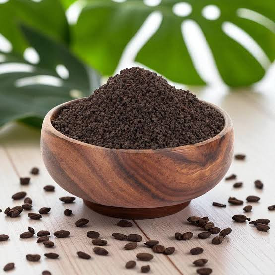 چای کله مورچه ای (بسته یک کیلویی)