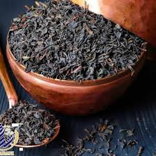 چای ایرانی سرگل لاهیجان (بسه یک کیلویی)